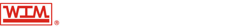 五軸龍門加工中心_五軸深孔鉆_六軸鏜銑床-環球工業機械（東莞）有限公司